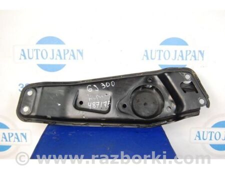 ФОТО Кронштейн крепления КПП для Lexus GS350 Київ