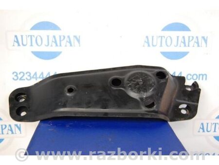 ФОТО Кронштейн крепления КПП для Lexus GS350 Київ