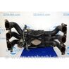 ФОТО Колектор впускний для Subaru Tribeca B9 (05-08) Київ