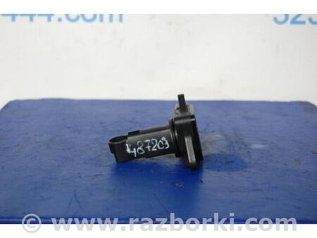 ФОТО Витратомір повітря для Lexus IS250/350 (06-12) Київ