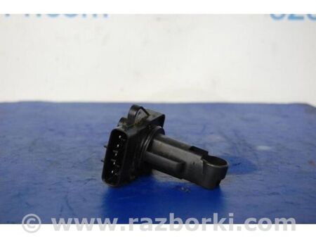 ФОТО Витратомір повітря для Lexus IS250/350 (06-12) Київ