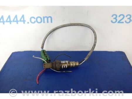 ФОТО Лямбда зонд для Suzuki SX4 I (06-14) Київ