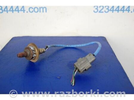 ФОТО Лямбда зонд для Nissan Tiida/Versa C11 Київ