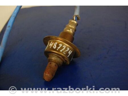 ФОТО Лямбда зонд для Nissan Tiida/Versa C11 Київ