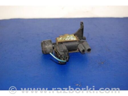 ФОТО Клапан електромагнітний (вакуумний) для Honda Accord VII CL7/CL9 (02-08) Київ