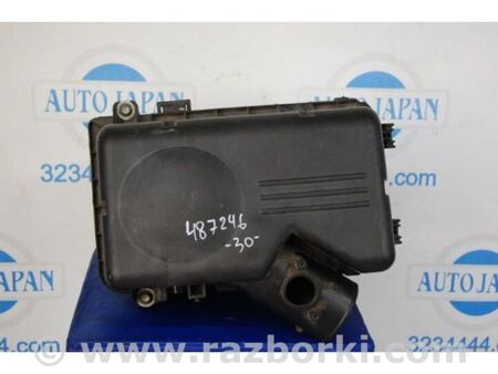 ФОТО Корпус повітряного фільтра для Toyota Camry 30 XV30 (01-06) Київ