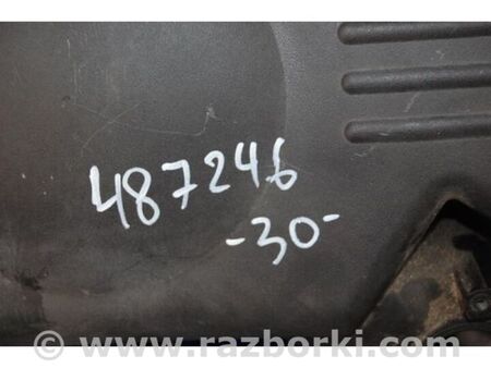 ФОТО Корпус повітряного фільтра для Toyota Camry 30 XV30 (01-06) Київ