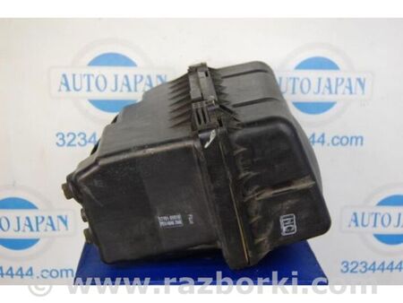 ФОТО Корпус повітряного фільтра для Toyota Camry 30 XV30 (01-06) Київ