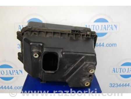 ФОТО Корпус повітряного фільтра для Toyota Camry 30 XV30 (01-06) Київ