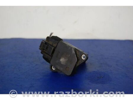 ФОТО Витратомір повітря для Toyota Camry 30 XV30 (01-06) Київ