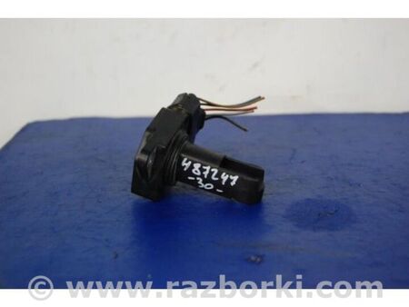 ФОТО Витратомір повітря для Toyota Camry 30 XV30 (01-06) Київ