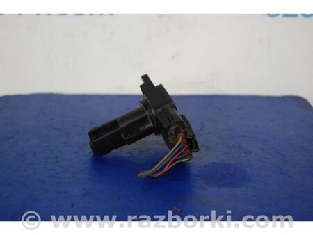 ФОТО Витратомір повітря для Toyota Camry 30 XV30 (01-06) Київ