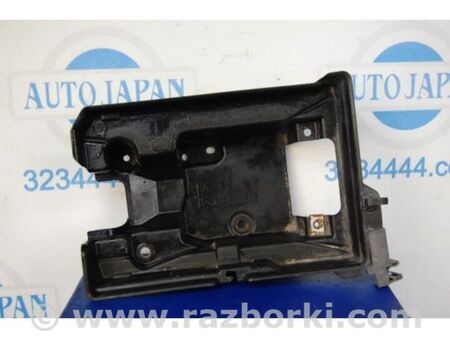 ФОТО Полиця акумулятора для Lexus IS250/350 (06-12) Київ
