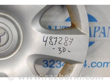 ФОТО Ковпак колісний для Toyota Camry 30 XV30 (01-06) Київ