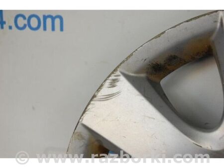 ФОТО Ковпак колісний для Toyota Camry 30 XV30 (01-06) Київ