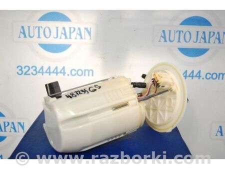 ФОТО Паливний насос для Lexus IS250/350 (06-12) Київ