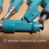 ФОТО Форсунка паливна для Lexus RX300/330/350/400 (03-09) Київ