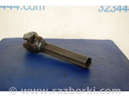 ФОТО Рульовий карданчик для Suzuki Kizashi (2009-2014) Київ