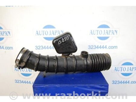 ФОТО Патрубок повітряного фільтра для Lexus IS250/350 (06-12) Київ