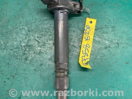 ФОТО Котушка запалювання для Lexus IS250/350 (06-12) Київ