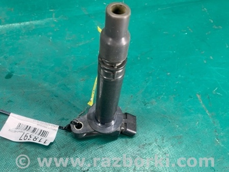 ФОТО Котушка запалювання для Lexus IS250/350 (06-12) Київ