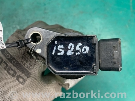 ФОТО Котушка запалювання для Lexus IS250/350 (06-12) Київ