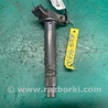 Котушка запалювання Lexus IS250/350 (06-12)