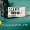 ФОТО Котушка запалювання для Lexus IS250/350 (06-12) Київ