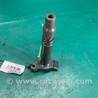 ФОТО Котушка запалювання для Lexus IS250/350 (06-12) Київ