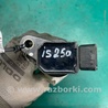 ФОТО Котушка запалювання для Lexus IS250/350 (06-12) Київ