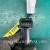 ФОТО Котушка запалювання для Lexus IS250/350 (06-12) Київ