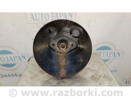 ФОТО Вакуумний підсилювач гальм для Honda Accord VII CL7/CL9 (02-08) Київ