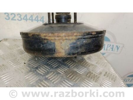 ФОТО Вакуумний підсилювач гальм для Honda Accord VII CL7/CL9 (02-08) Київ