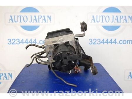 ФОТО Блок антиблокувальної системи для Toyota Tundra Київ