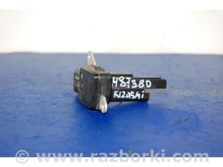 ФОТО Витратомір повітря для Suzuki Kizashi (2009-2014) Київ