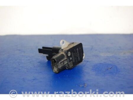 ФОТО Витратомір повітря для Suzuki Kizashi (2009-2014) Київ