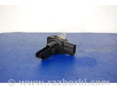 ФОТО Витратомір повітря для Suzuki Kizashi (2009-2014) Київ