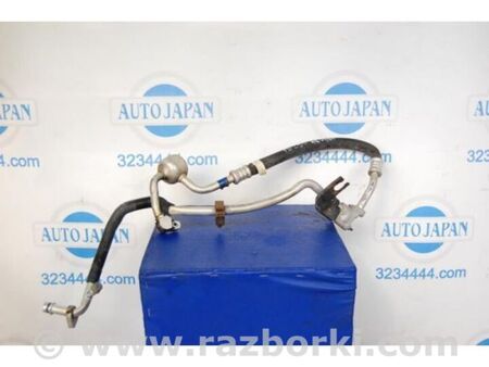 ФОТО Трубка кондиціонеру для Lexus IS250/350 (06-12) Київ