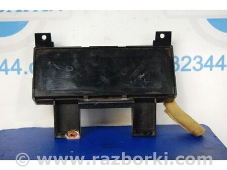 ФОТО Монітор для Honda Accord VIII Coupe CS1, CS2 USA (07-12) Київ