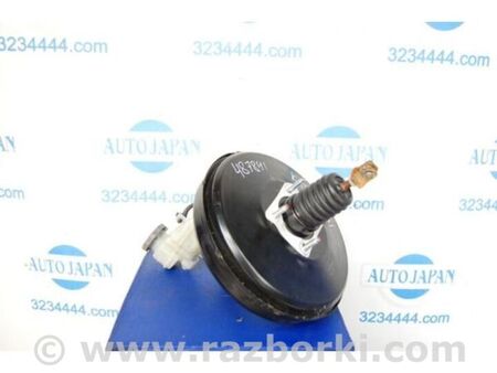 ФОТО Вакуумний підсилювач гальм для Suzuki Kizashi (2009-2014) Київ