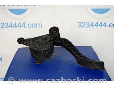 ФОТО Педаль газу для Mazda CX-7 Київ