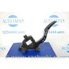 Педаль газу Mazda CX-7