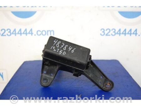 ФОТО Реле для Lexus IS250/350 (06-12) Київ