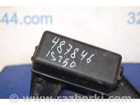 ФОТО Реле для Lexus IS250/350 (06-12) Київ