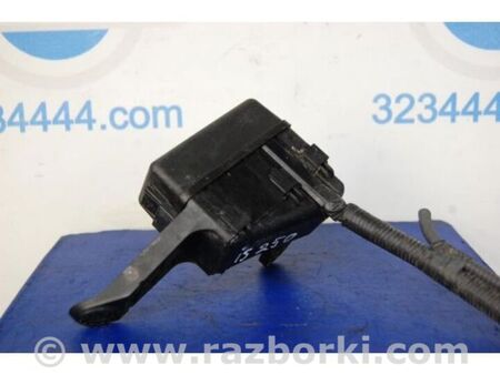 ФОТО Реле для Lexus IS250/350 (06-12) Київ