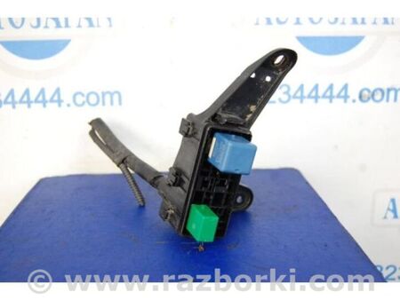 ФОТО Реле для Lexus IS250/350 (06-12) Київ