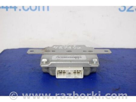 ФОТО Блок керування повним приводом для Suzuki SX4 I (06-14) Київ