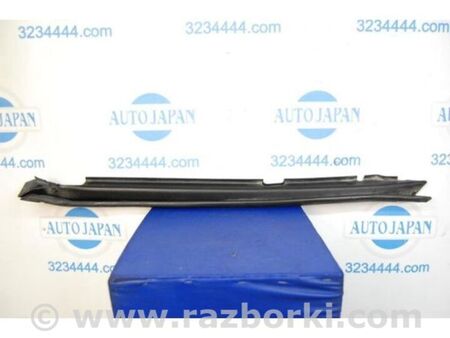 ФОТО Накладка крила для Lexus IS250/350 (06-12) Київ