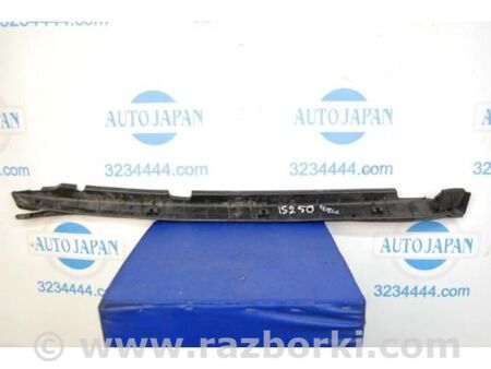 ФОТО Накладка крила для Lexus IS250/350 (06-12) Київ