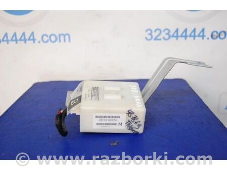 ФОТО Блок керування тиском в шинах для Subaru Tribeca B9 (05-08) Київ